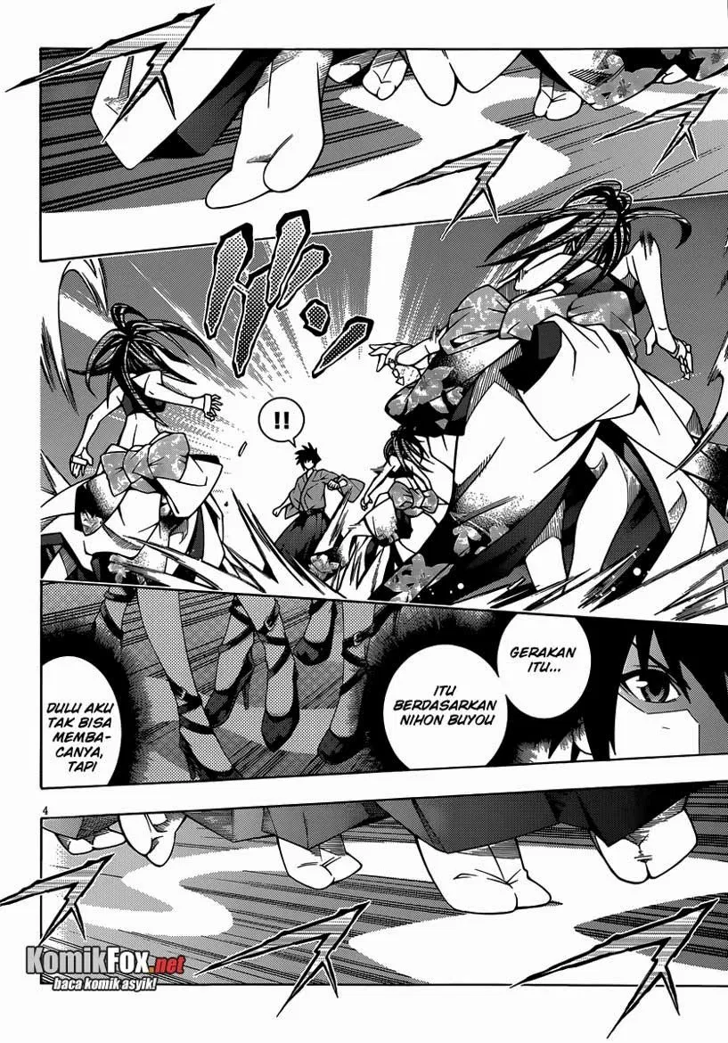 image-komik-dragons-rioting-chapter-14-3/32