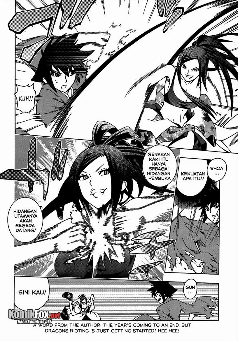 image-komik-dragons-rioting-chapter-14-5/32