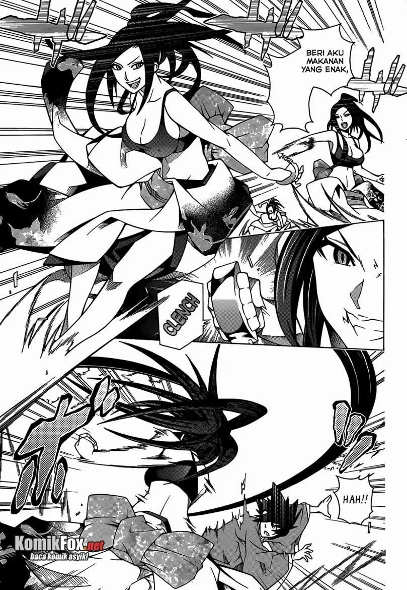 image-komik-dragons-rioting-chapter-14-6/32