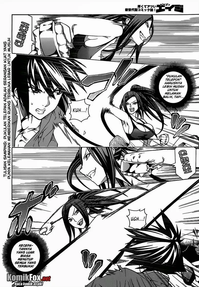 image-komik-dragons-rioting-chapter-14-7/32