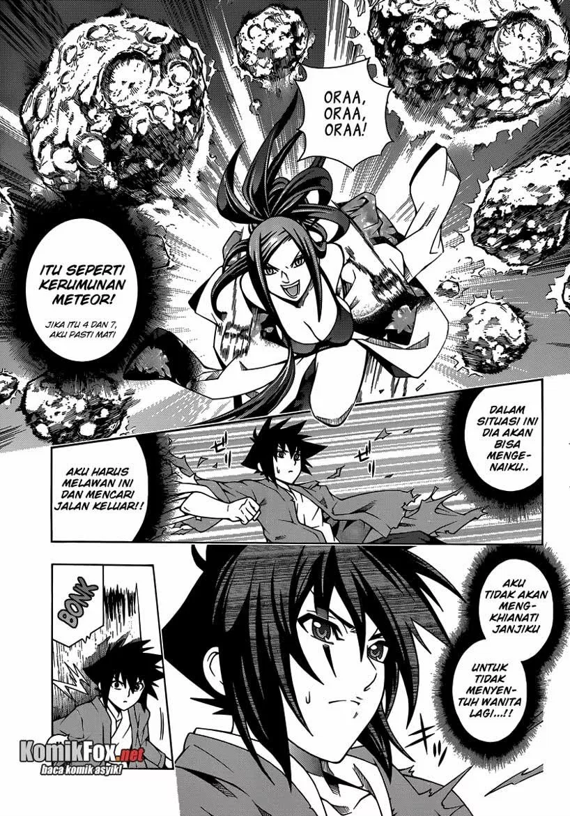 image-komik-dragons-rioting-chapter-14-8/32
