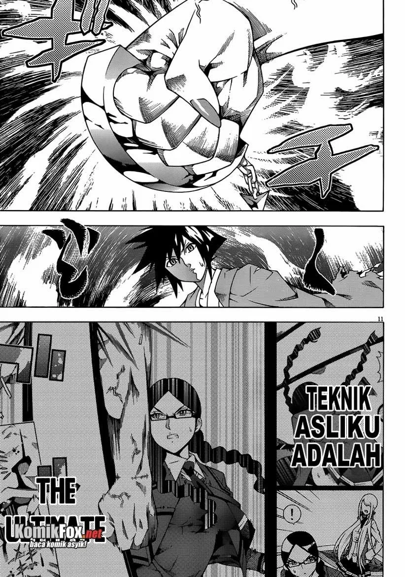 image-komik-dragons-rioting-chapter-14-10/32