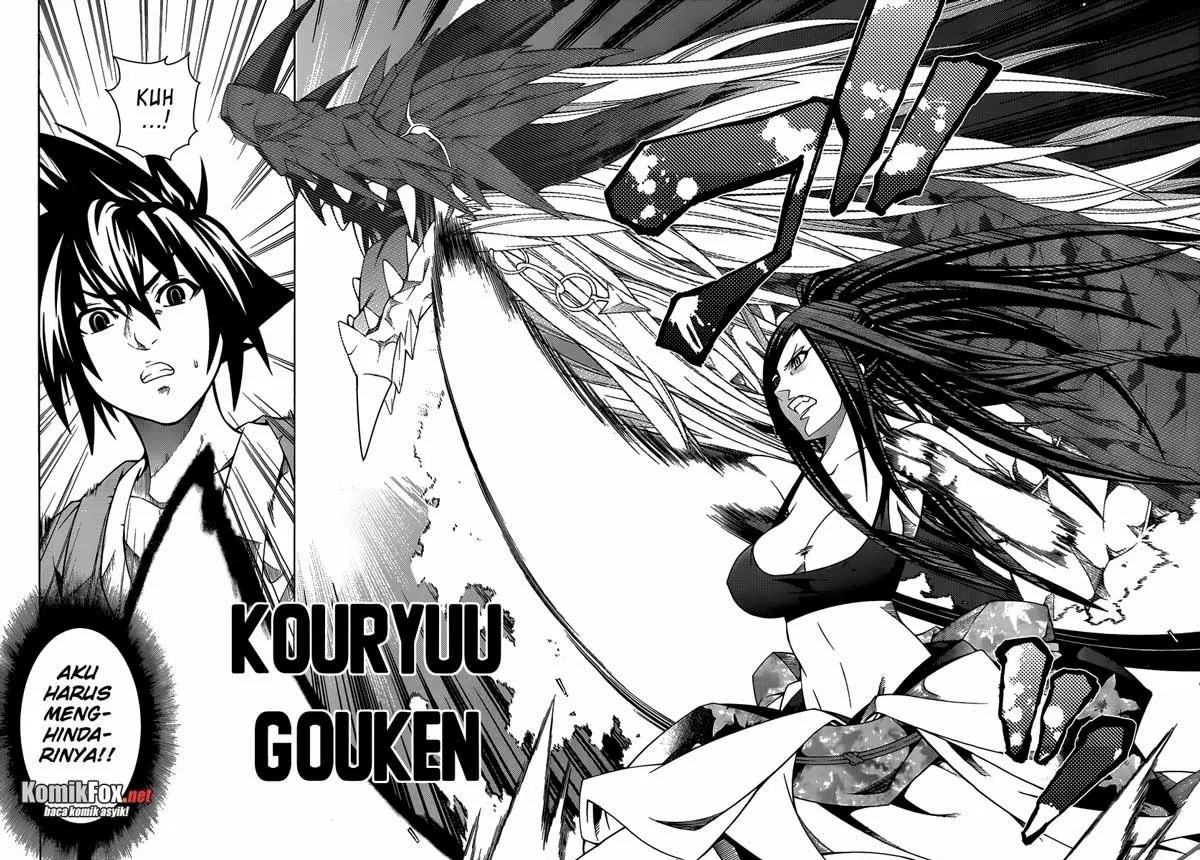 image-komik-dragons-rioting-chapter-14-11/32