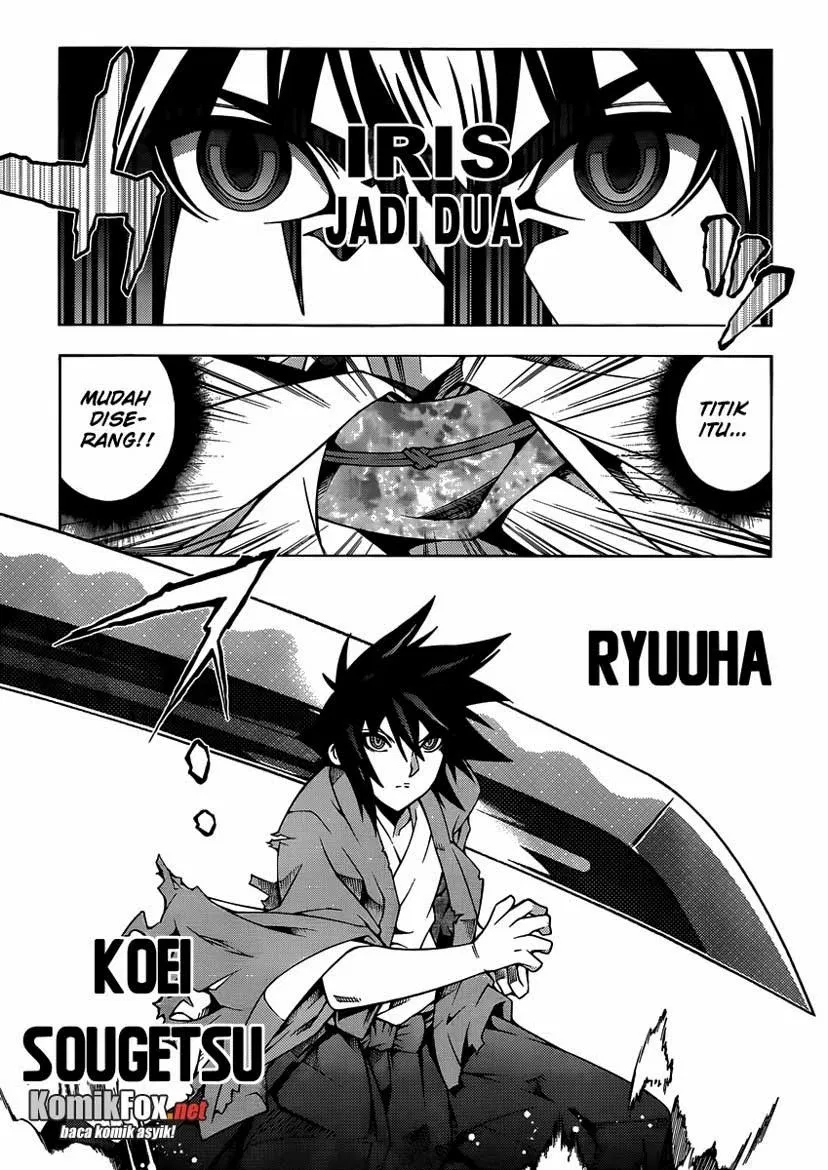 image-komik-dragons-rioting-chapter-14-13/32