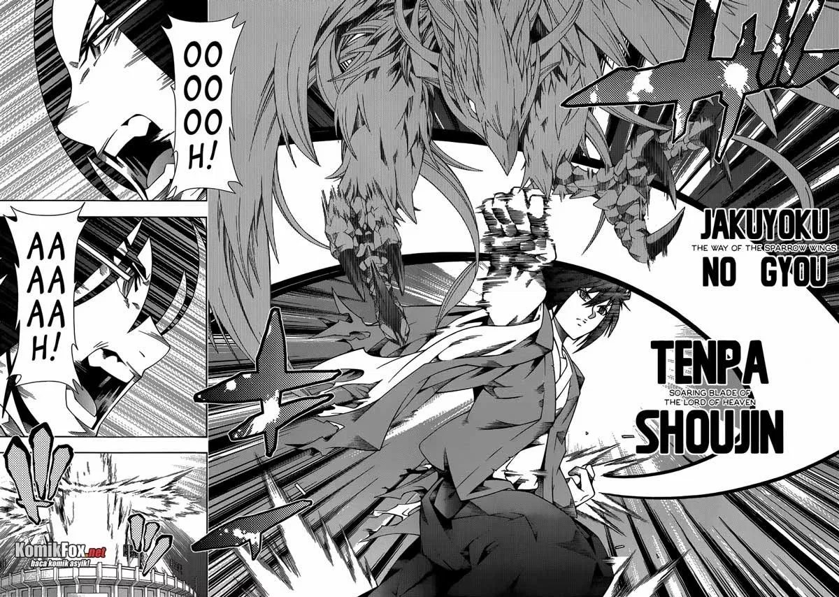 image-komik-dragons-rioting-chapter-14-14/32