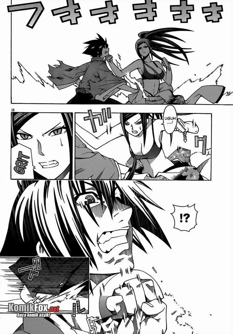 image-komik-dragons-rioting-chapter-14-15/32