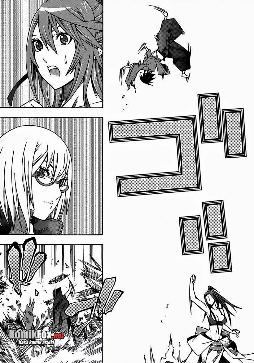 image-komik-dragons-rioting-chapter-14-16/32