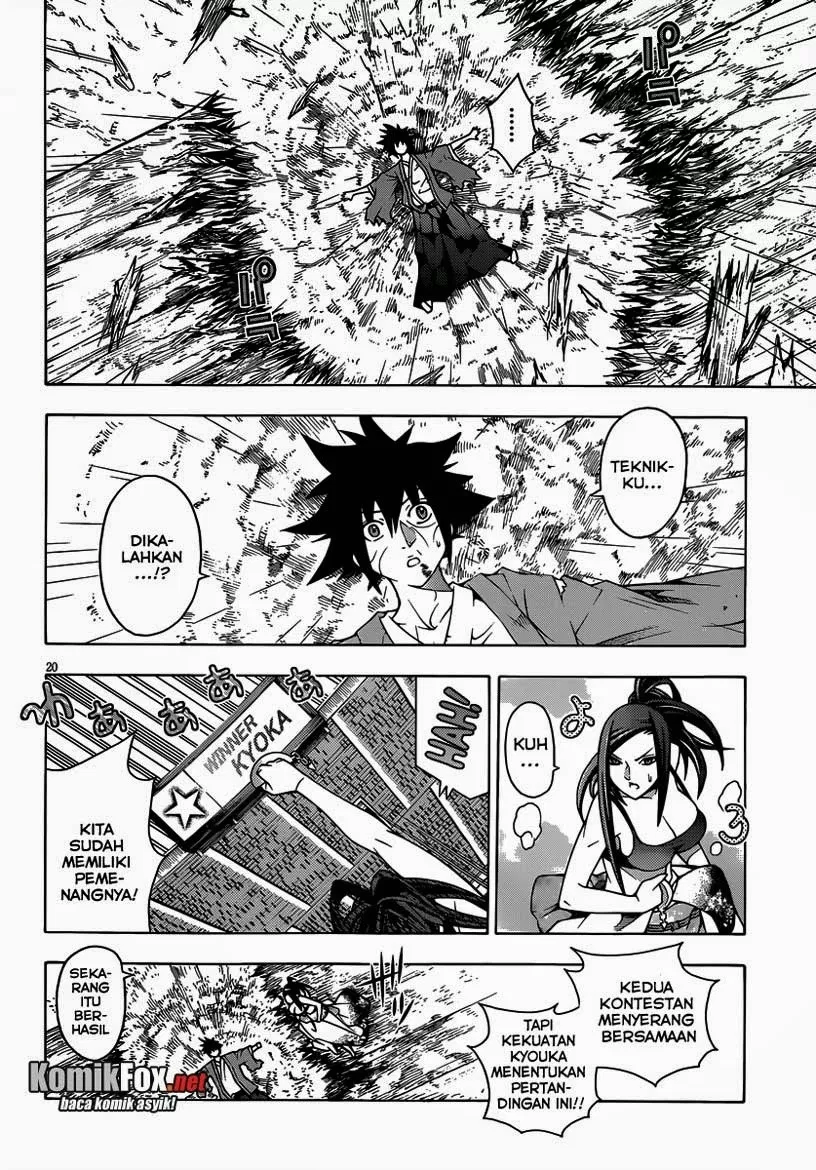 image-komik-dragons-rioting-chapter-14-17/32