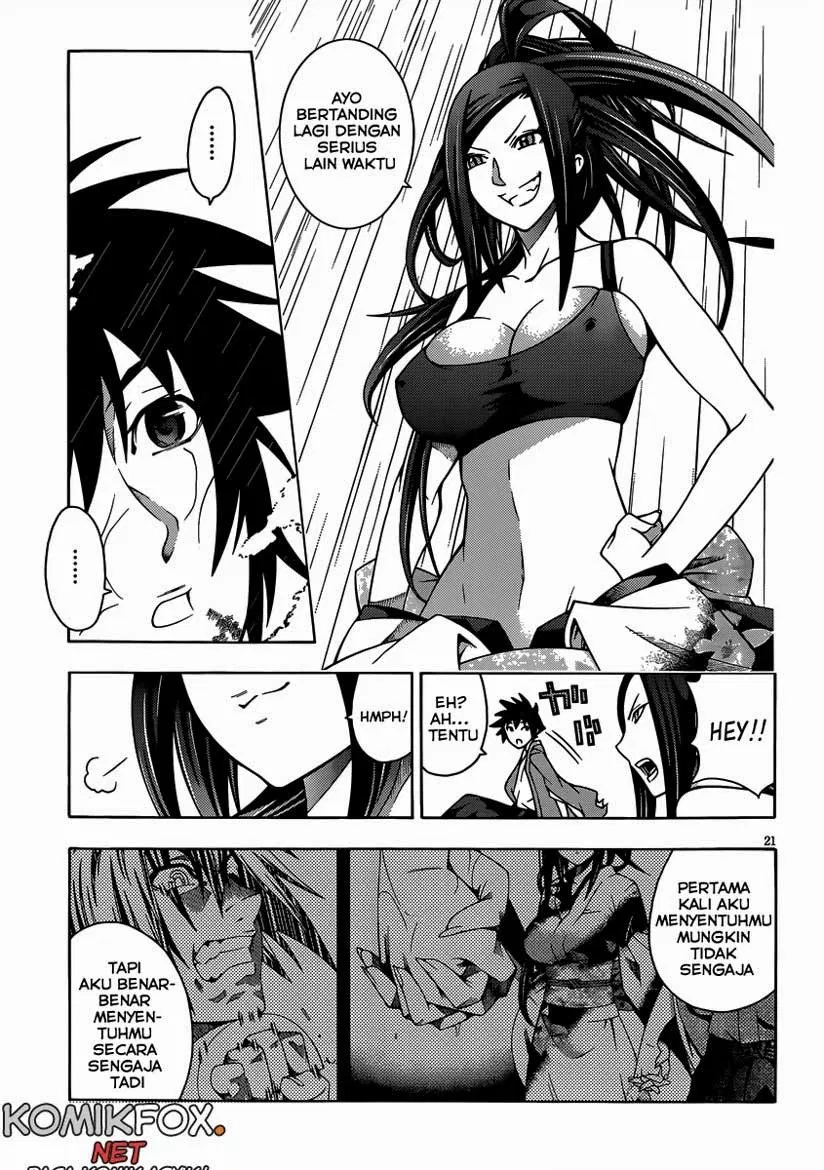 image-komik-dragons-rioting-chapter-14-18/32