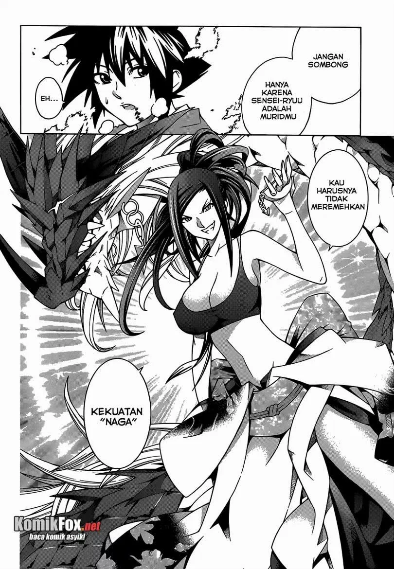 image-komik-dragons-rioting-chapter-14-19/32