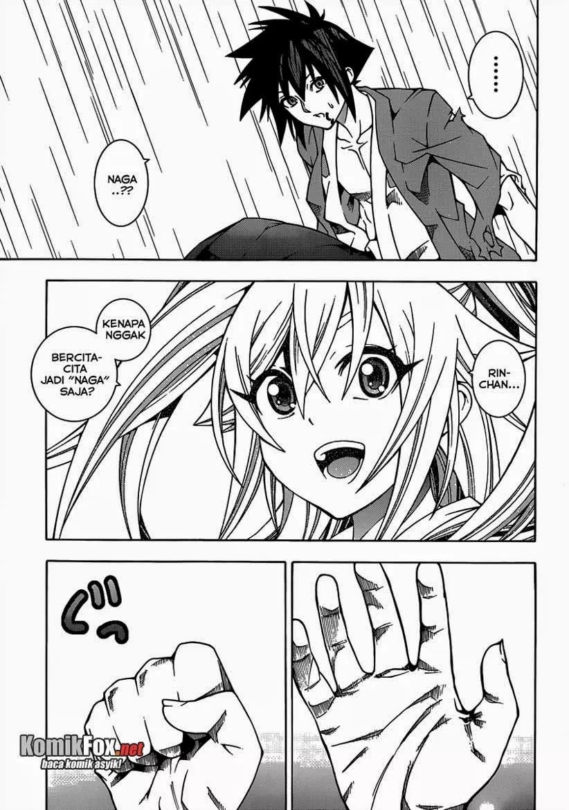 image-komik-dragons-rioting-chapter-14-20/32