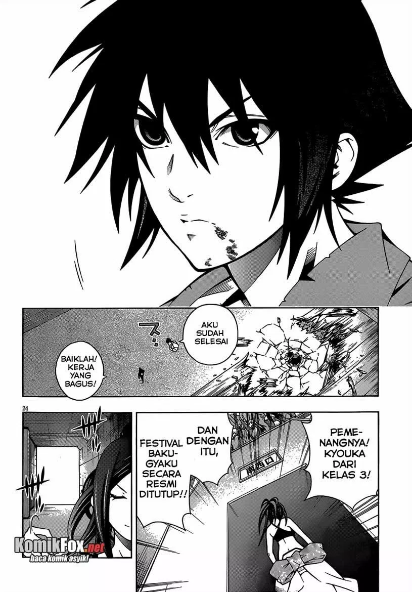 image-komik-dragons-rioting-chapter-14-21/32