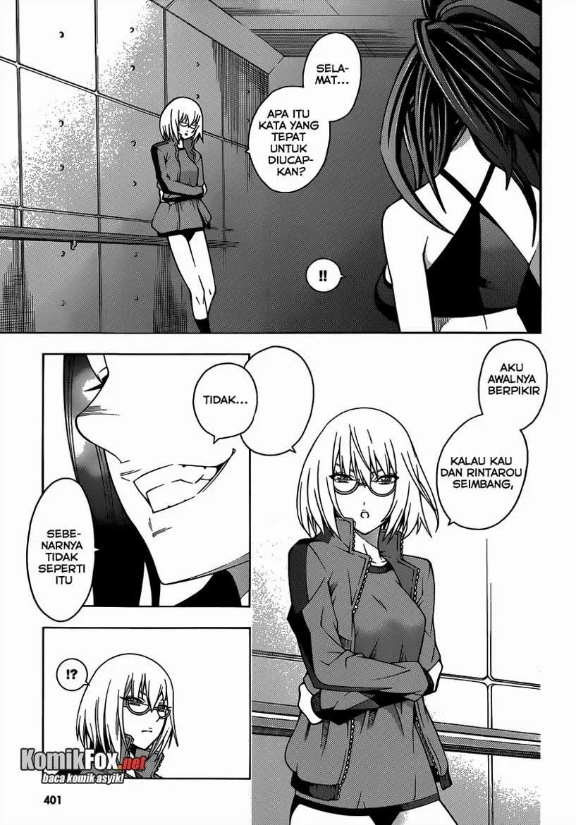 image-komik-dragons-rioting-chapter-14-22/32