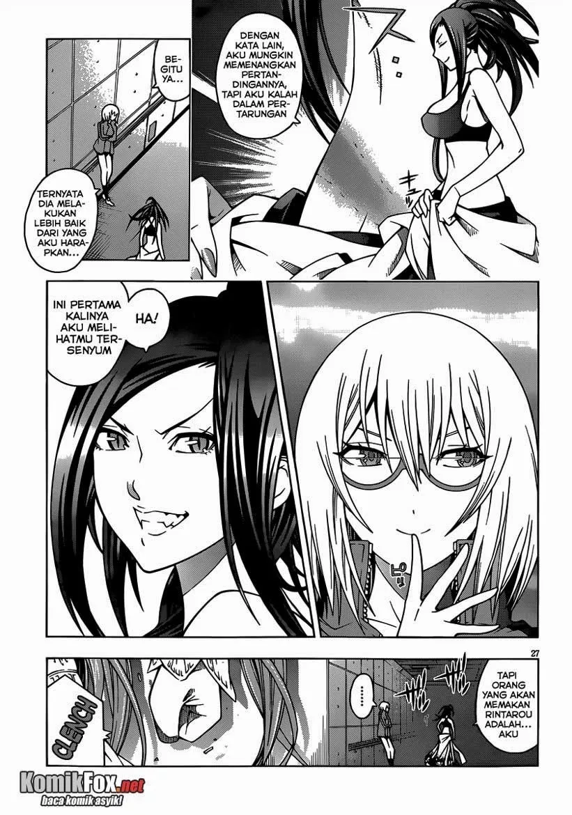 image-komik-dragons-rioting-chapter-14-24/32