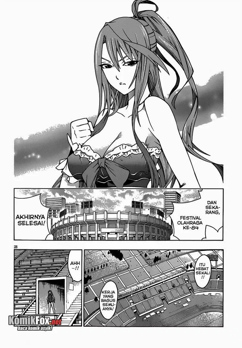 image-komik-dragons-rioting-chapter-14-25/32