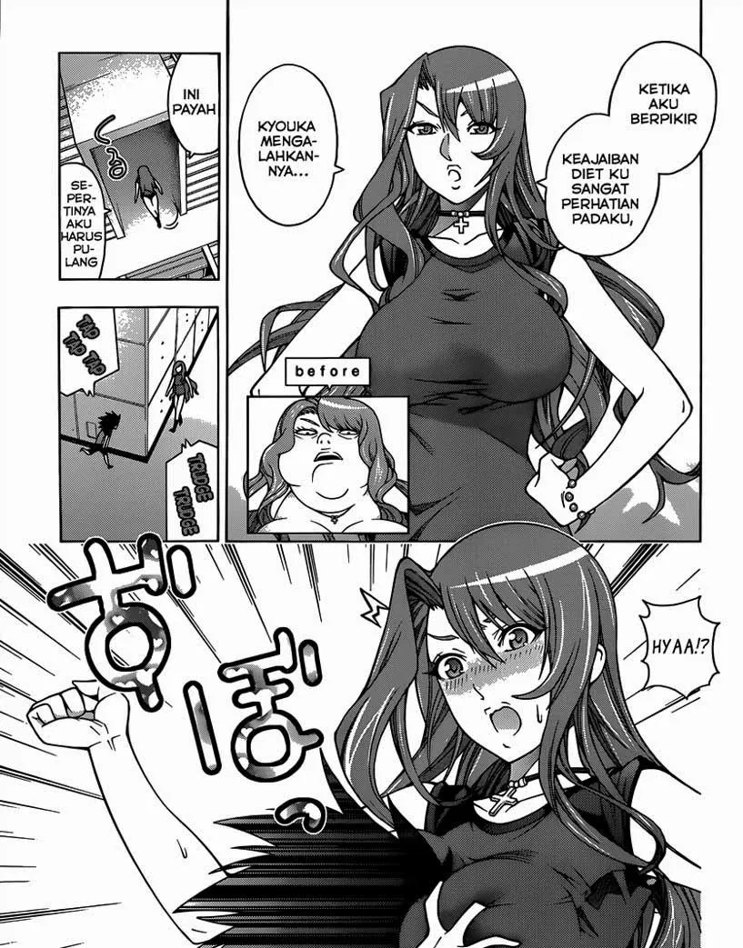 image-komik-dragons-rioting-chapter-14-26/32