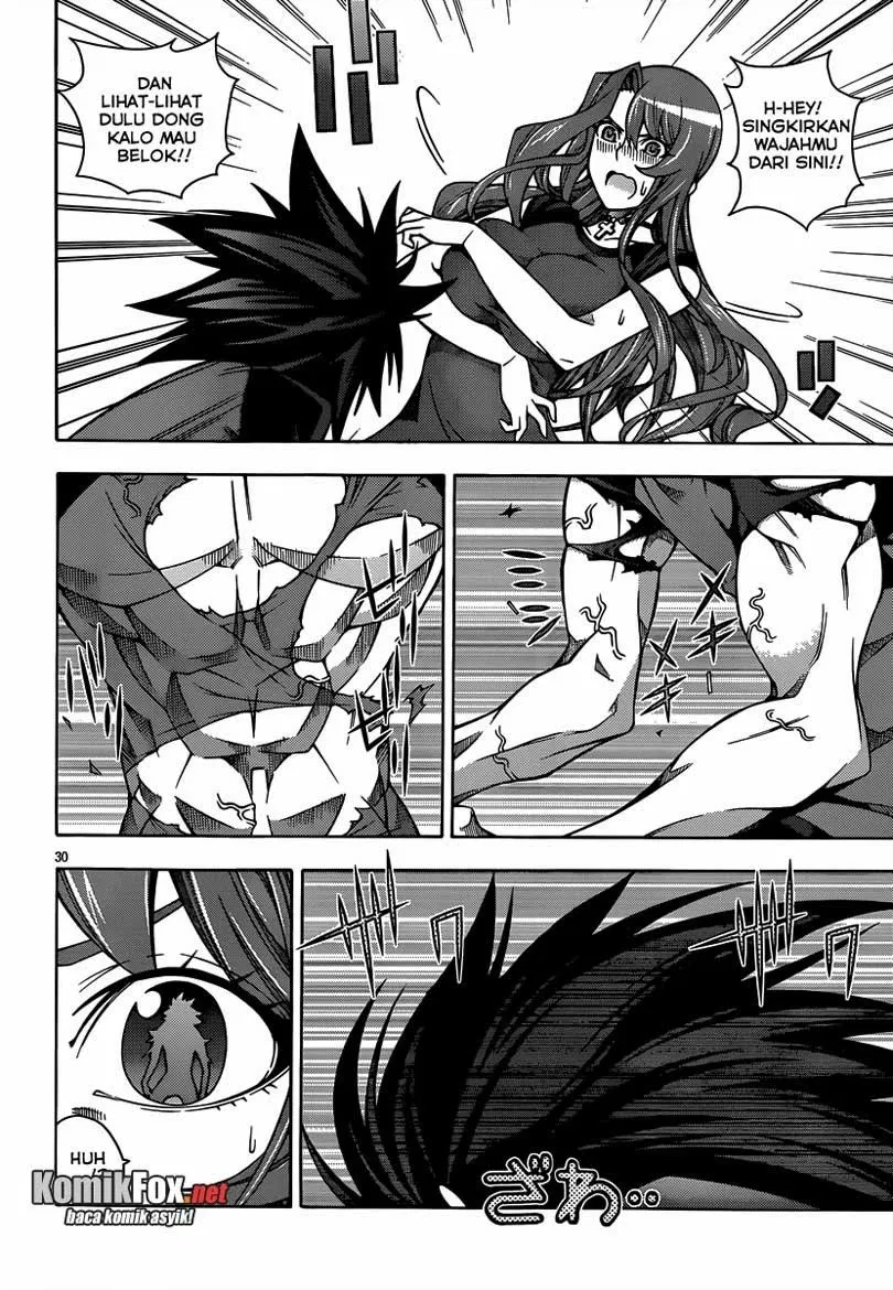 image-komik-dragons-rioting-chapter-14-27/32