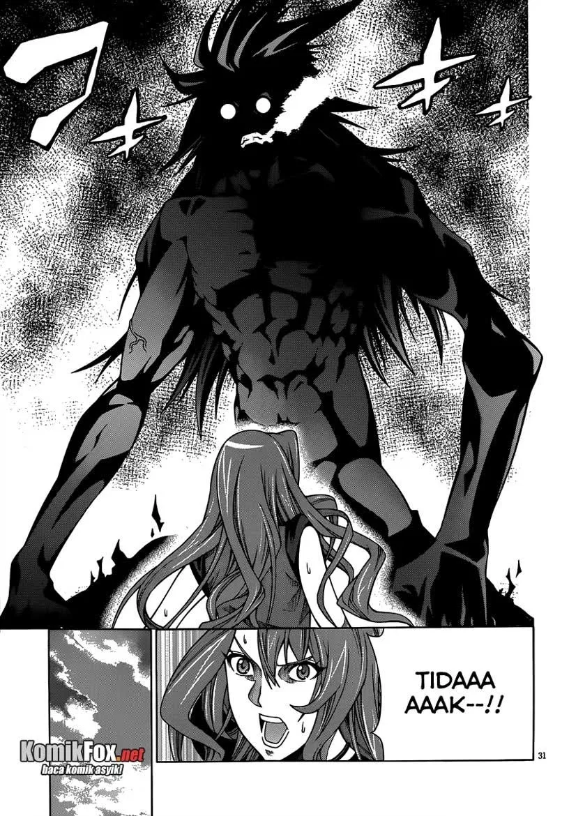 image-komik-dragons-rioting-chapter-14-28/32