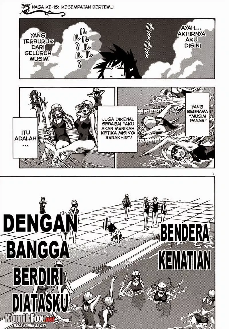 image-komik-dragons-rioting-chapter-15-2/30