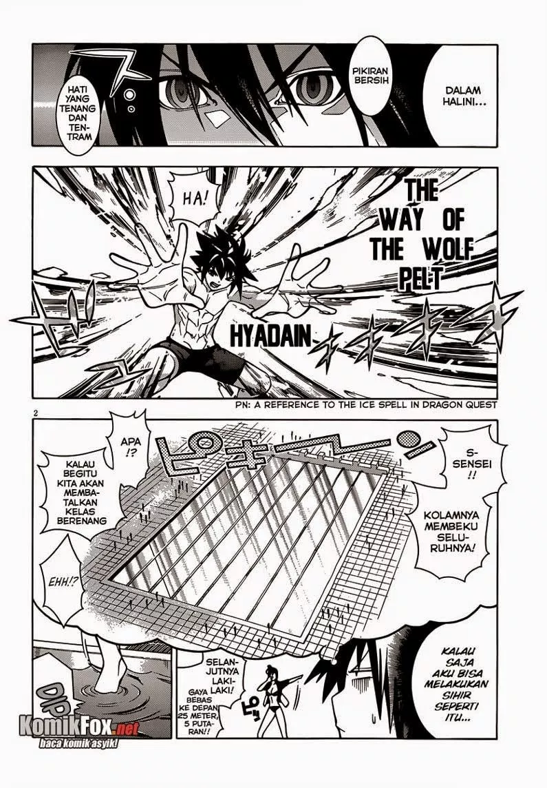 image-komik-dragons-rioting-chapter-15-3/30