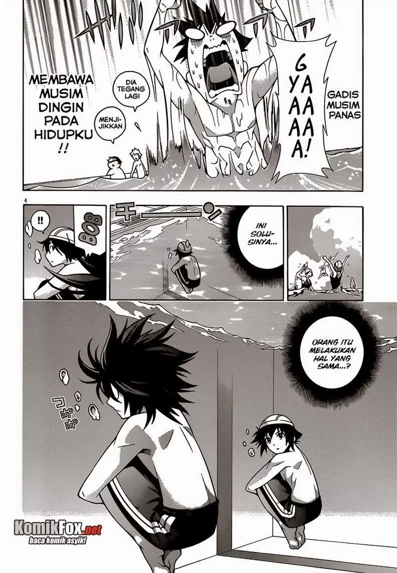 image-komik-dragons-rioting-chapter-15-5/30