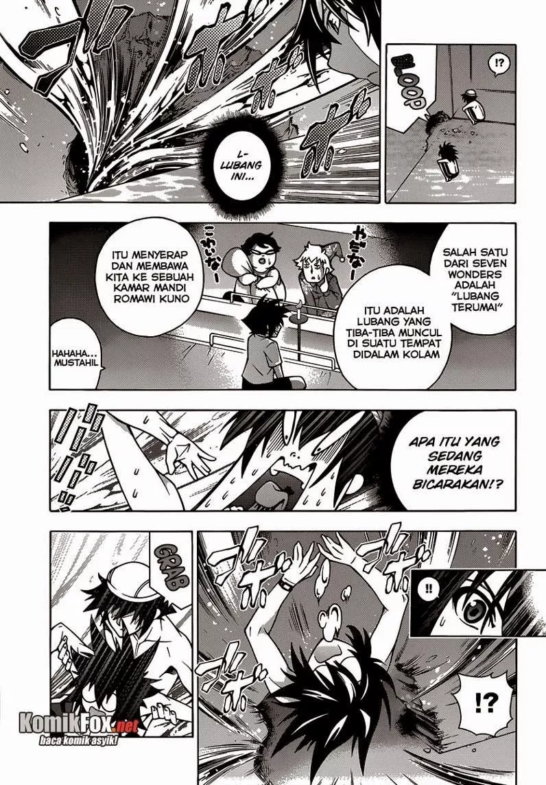 image-komik-dragons-rioting-chapter-15-6/30