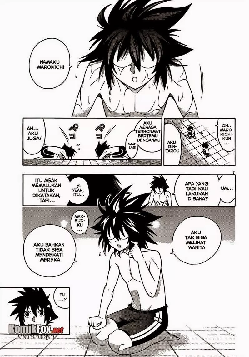 image-komik-dragons-rioting-chapter-15-8/30