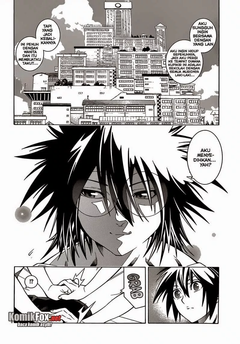 image-komik-dragons-rioting-chapter-15-9/30