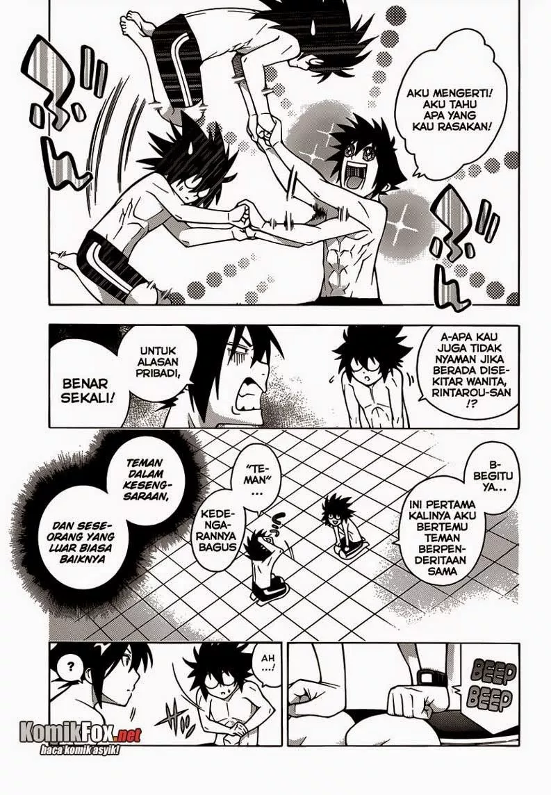 image-komik-dragons-rioting-chapter-15-10/30