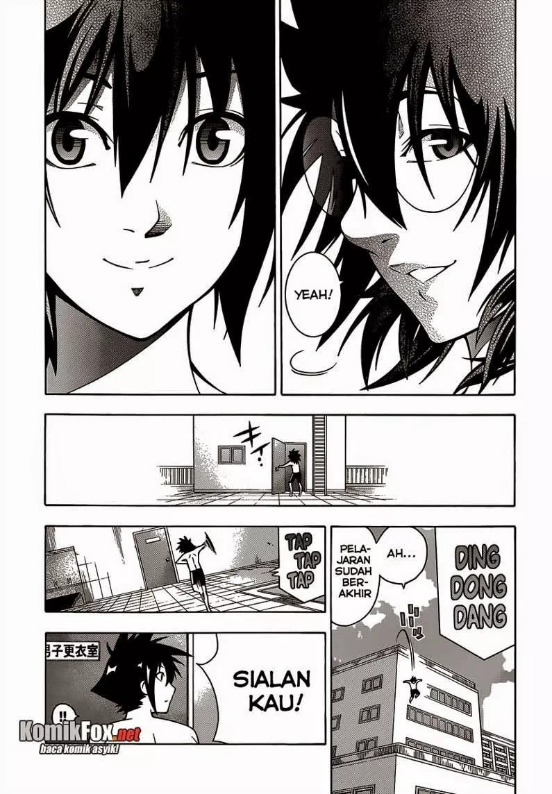 image-komik-dragons-rioting-chapter-15-11/30