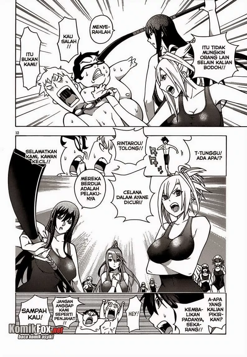 image-komik-dragons-rioting-chapter-15-12/30