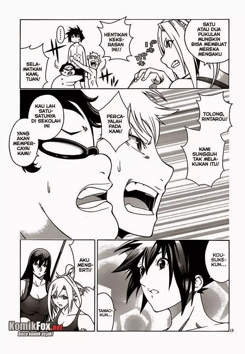 image-komik-dragons-rioting-chapter-15-13/30