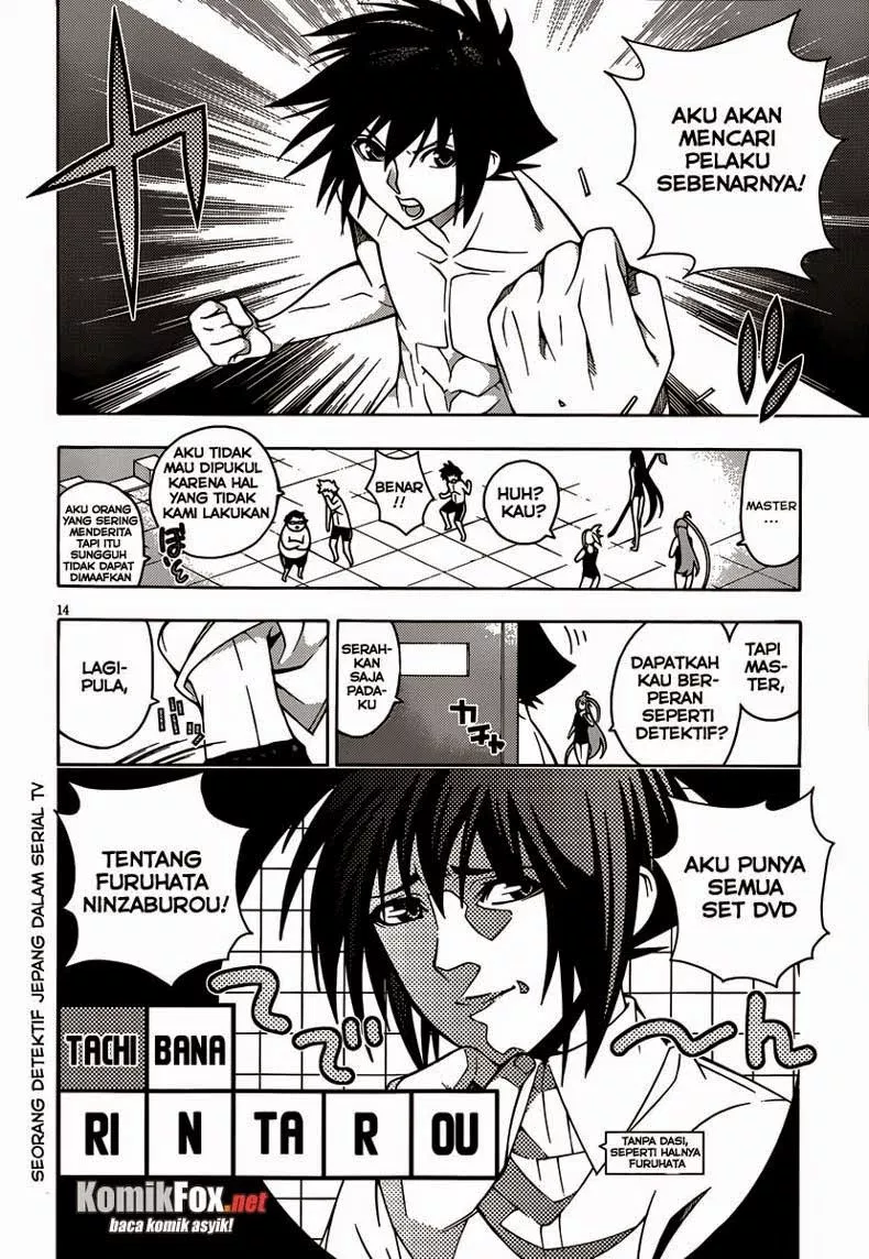 image-komik-dragons-rioting-chapter-15-14/30