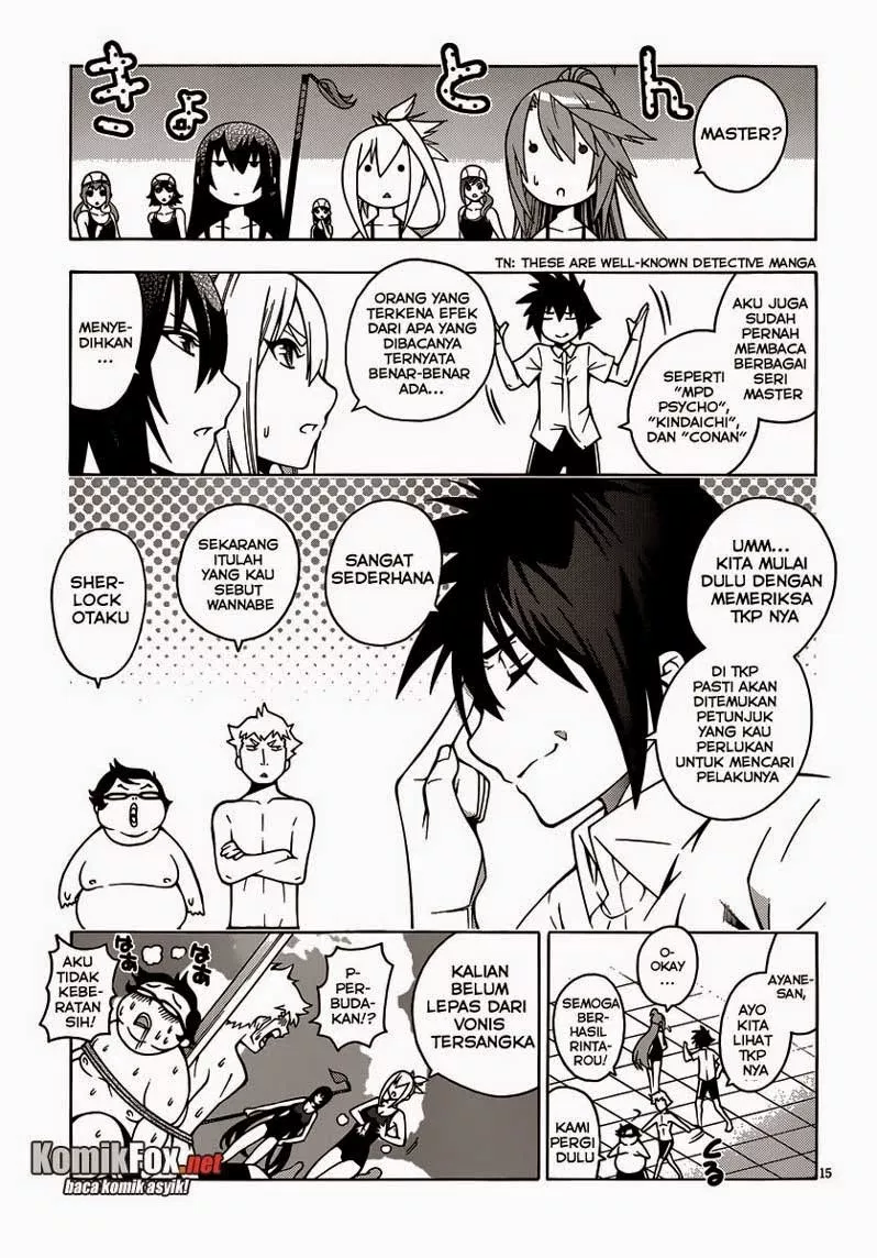 image-komik-dragons-rioting-chapter-15-15/30