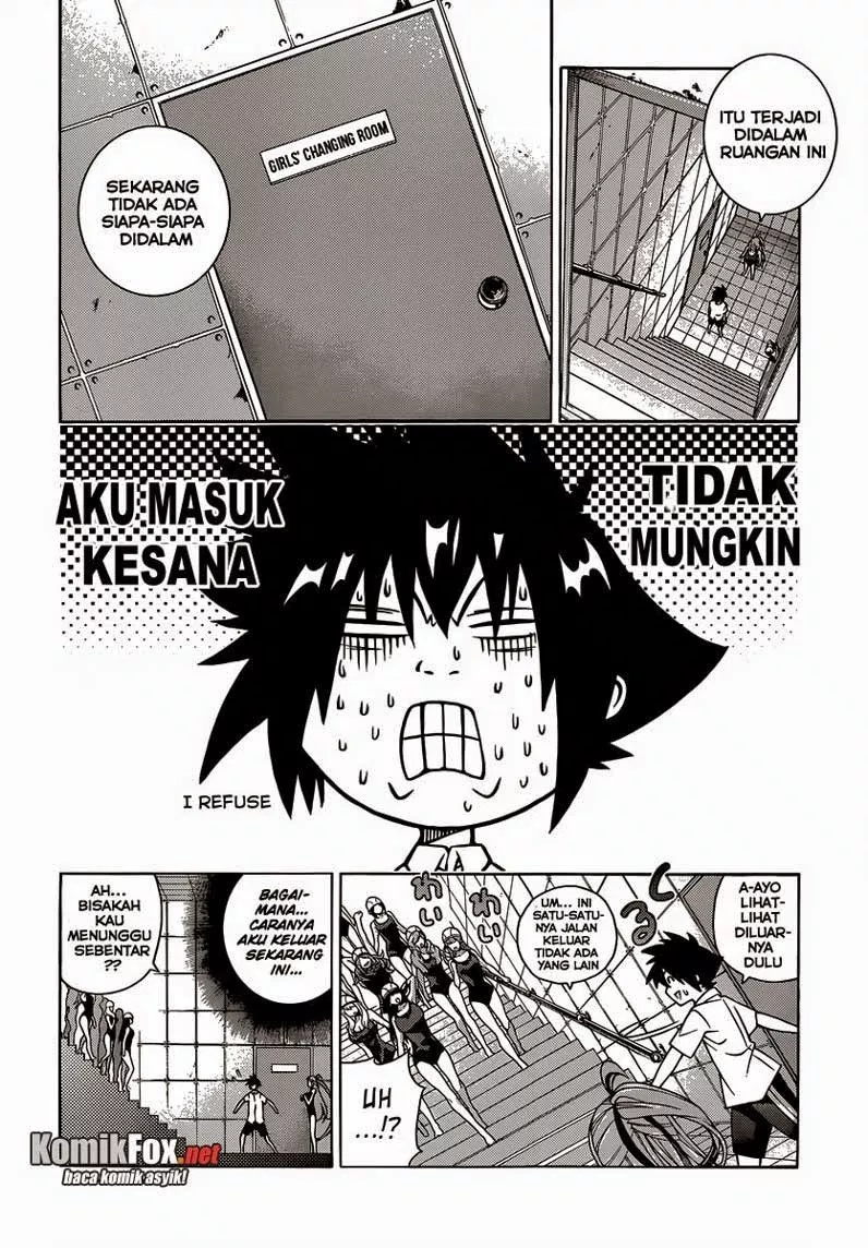 image-komik-dragons-rioting-chapter-15-16/30