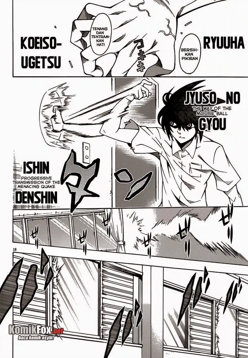 image-komik-dragons-rioting-chapter-15-18/30