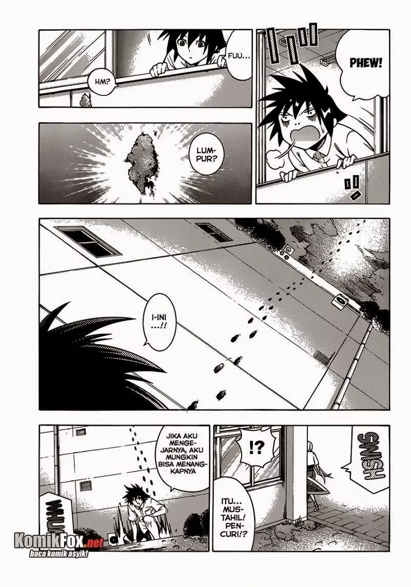 image-komik-dragons-rioting-chapter-15-19/30