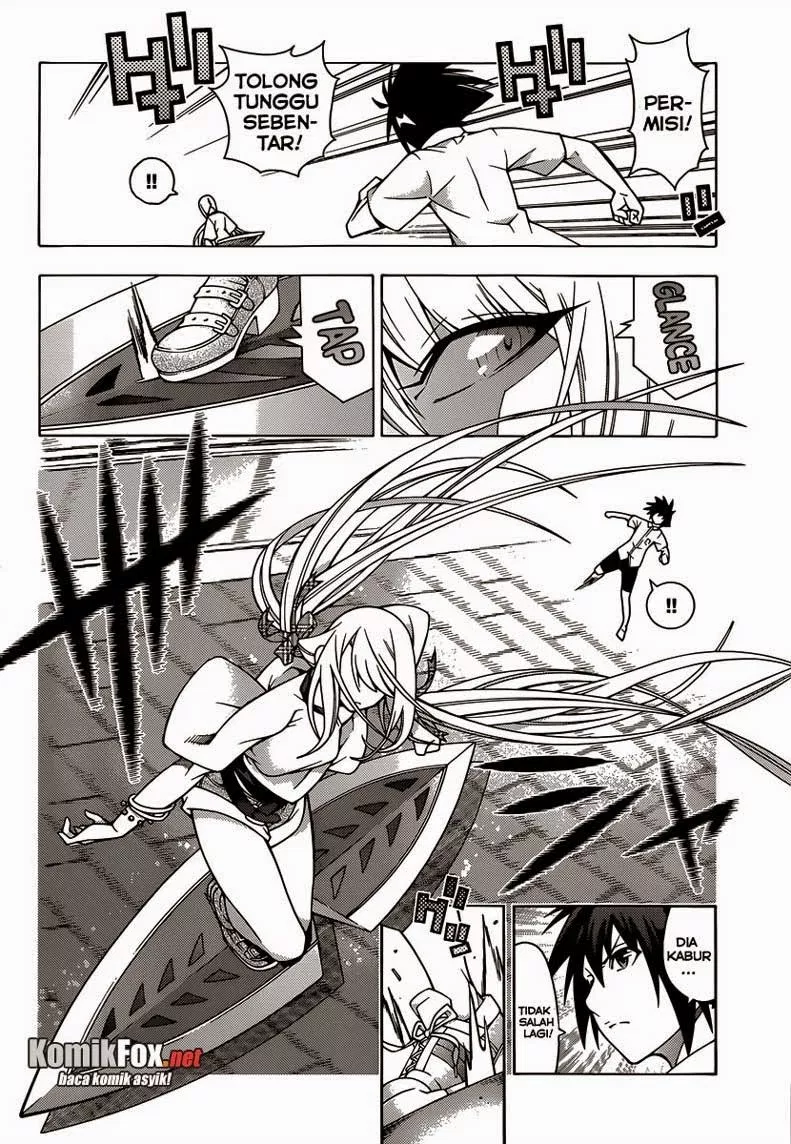 image-komik-dragons-rioting-chapter-15-20/30