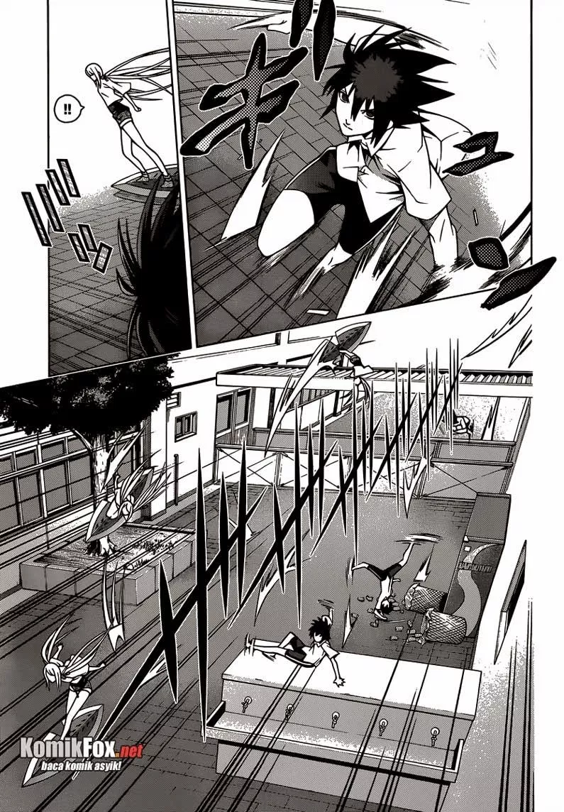 image-komik-dragons-rioting-chapter-15-21/30