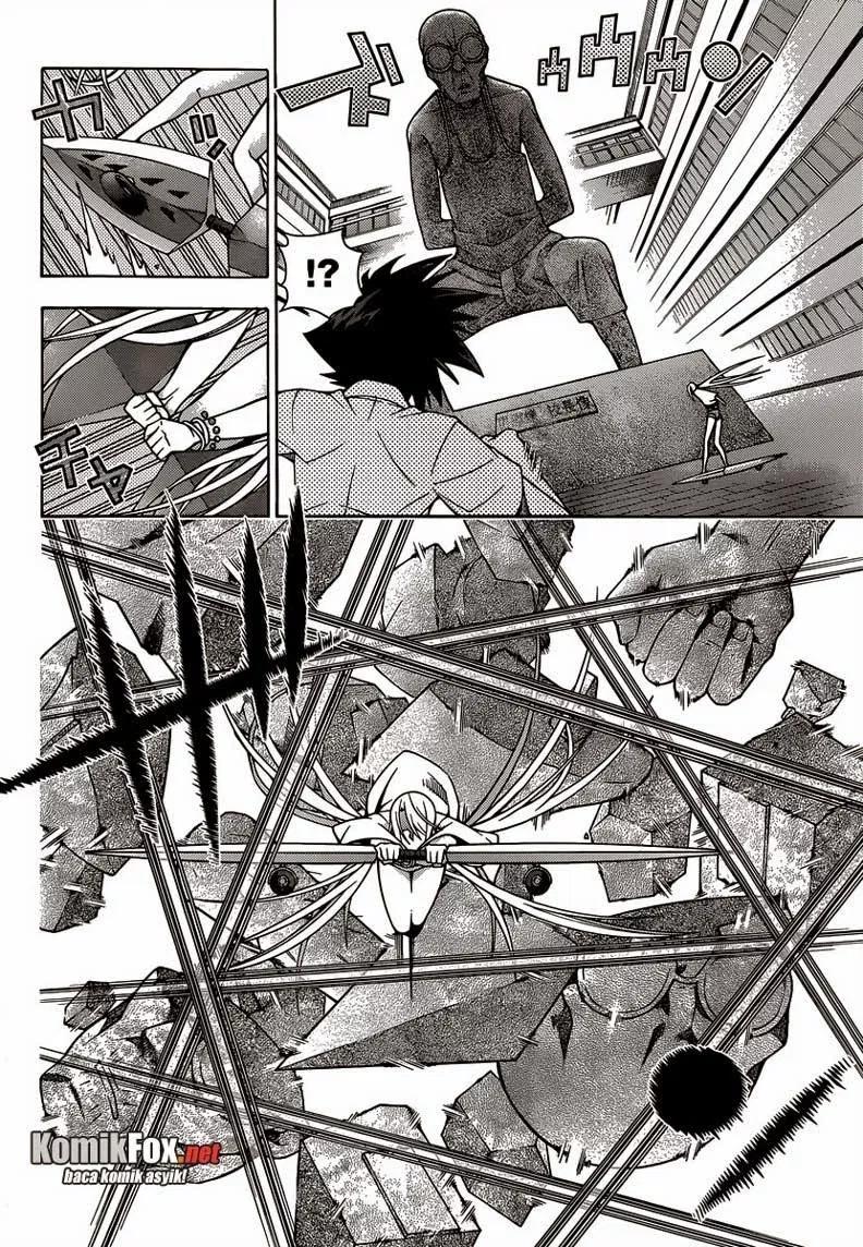 image-komik-dragons-rioting-chapter-15-22/30