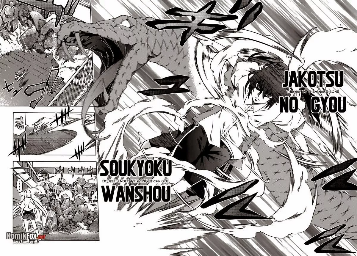 image-komik-dragons-rioting-chapter-15-24/30