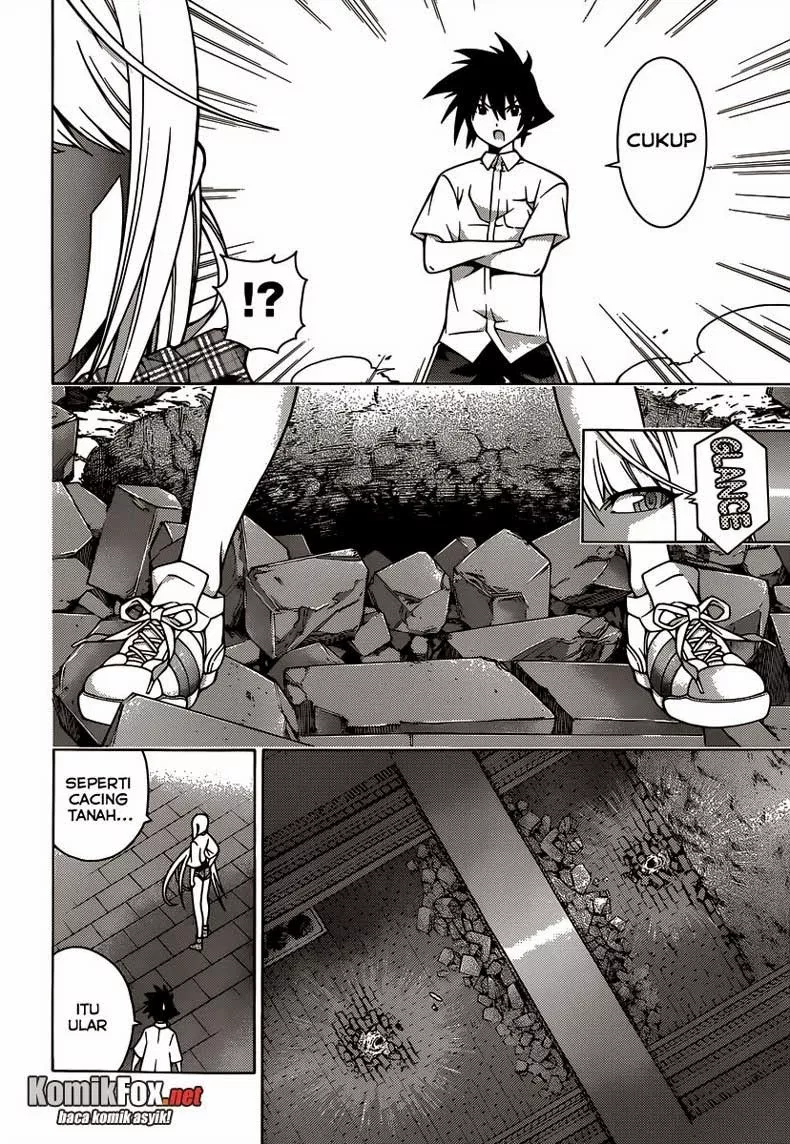 image-komik-dragons-rioting-chapter-15-25/30