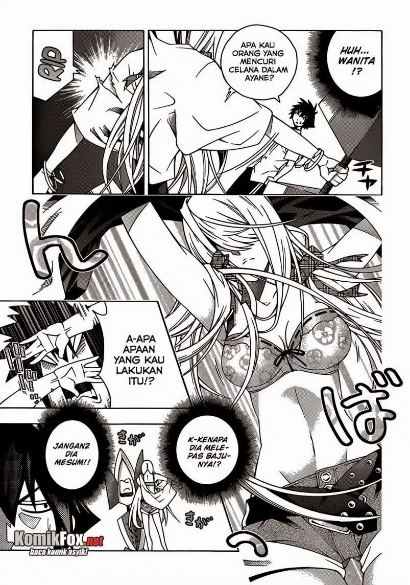 image-komik-dragons-rioting-chapter-15-26/30