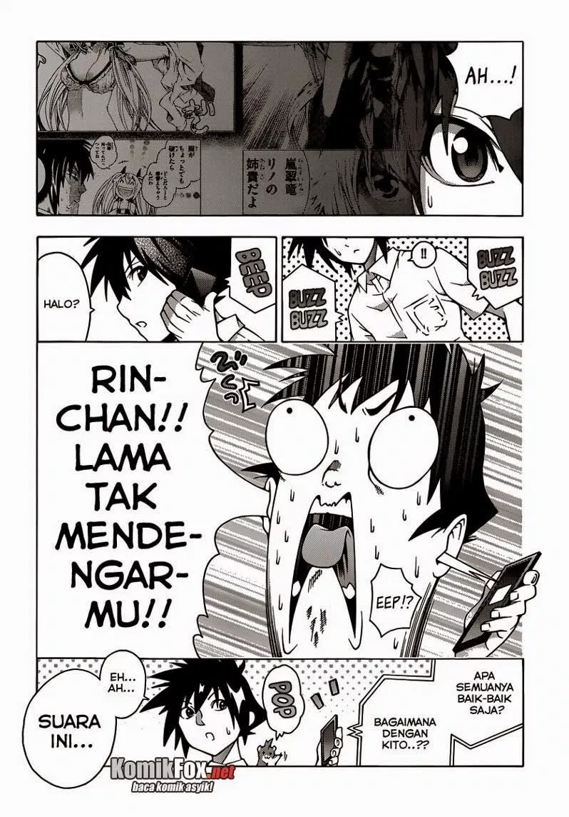 image-komik-dragons-rioting-chapter-15-27/30