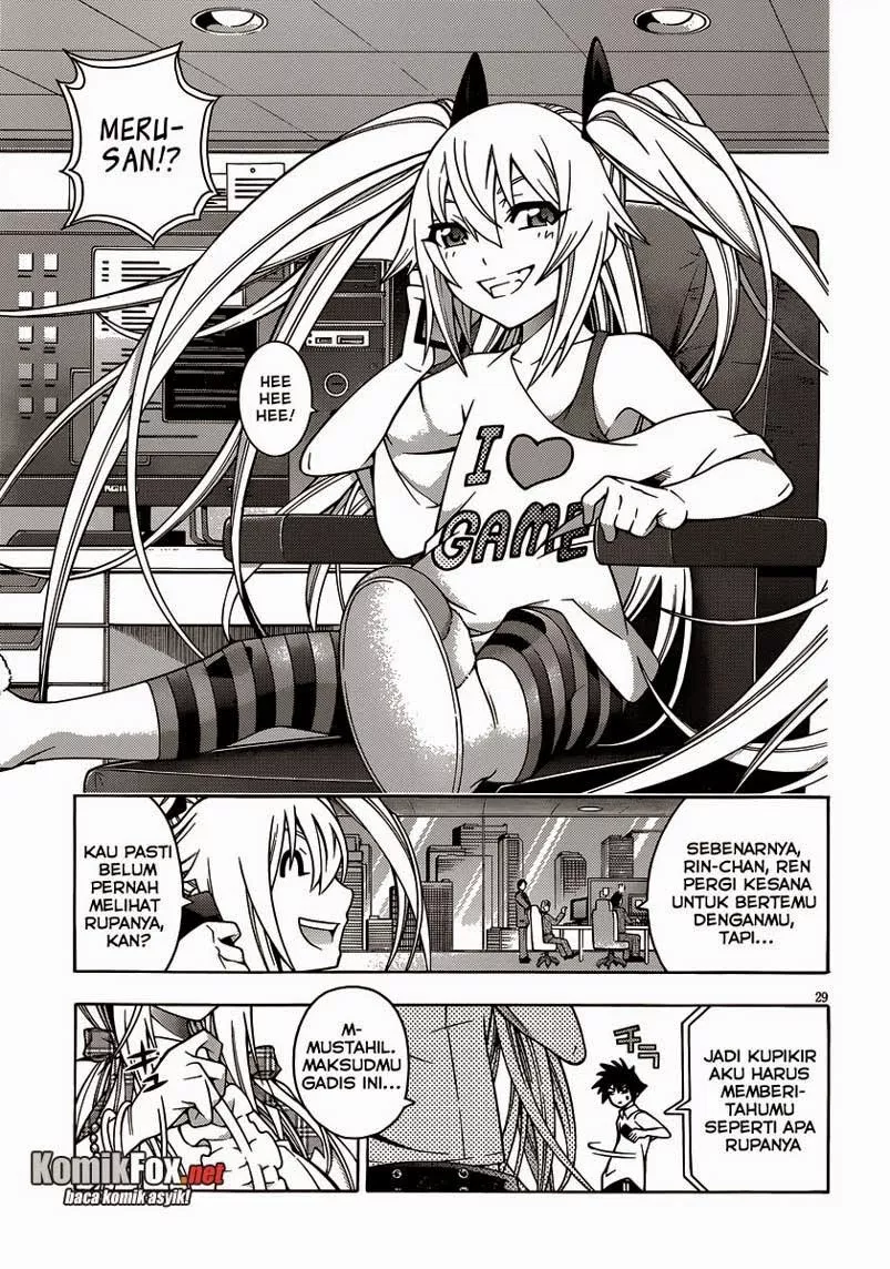 image-komik-dragons-rioting-chapter-15-28/30