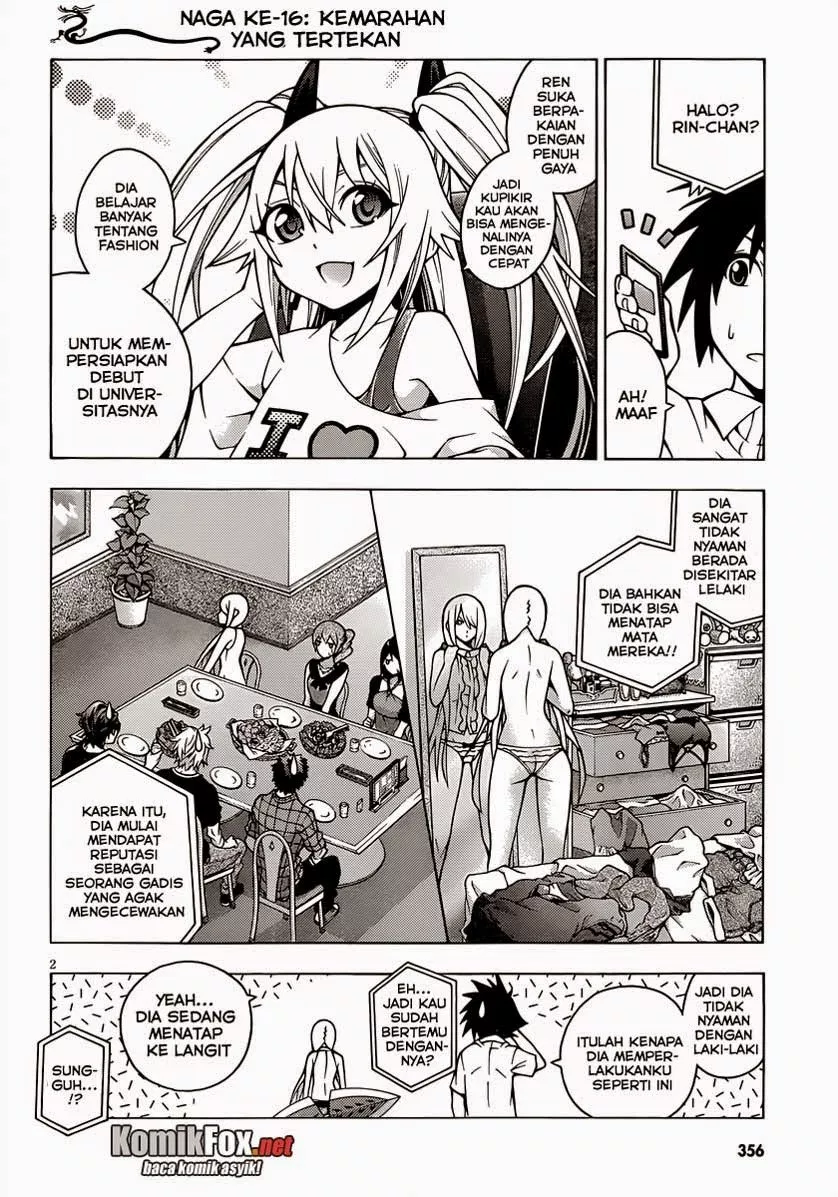 image-komik-dragons-rioting-chapter-16-1/33