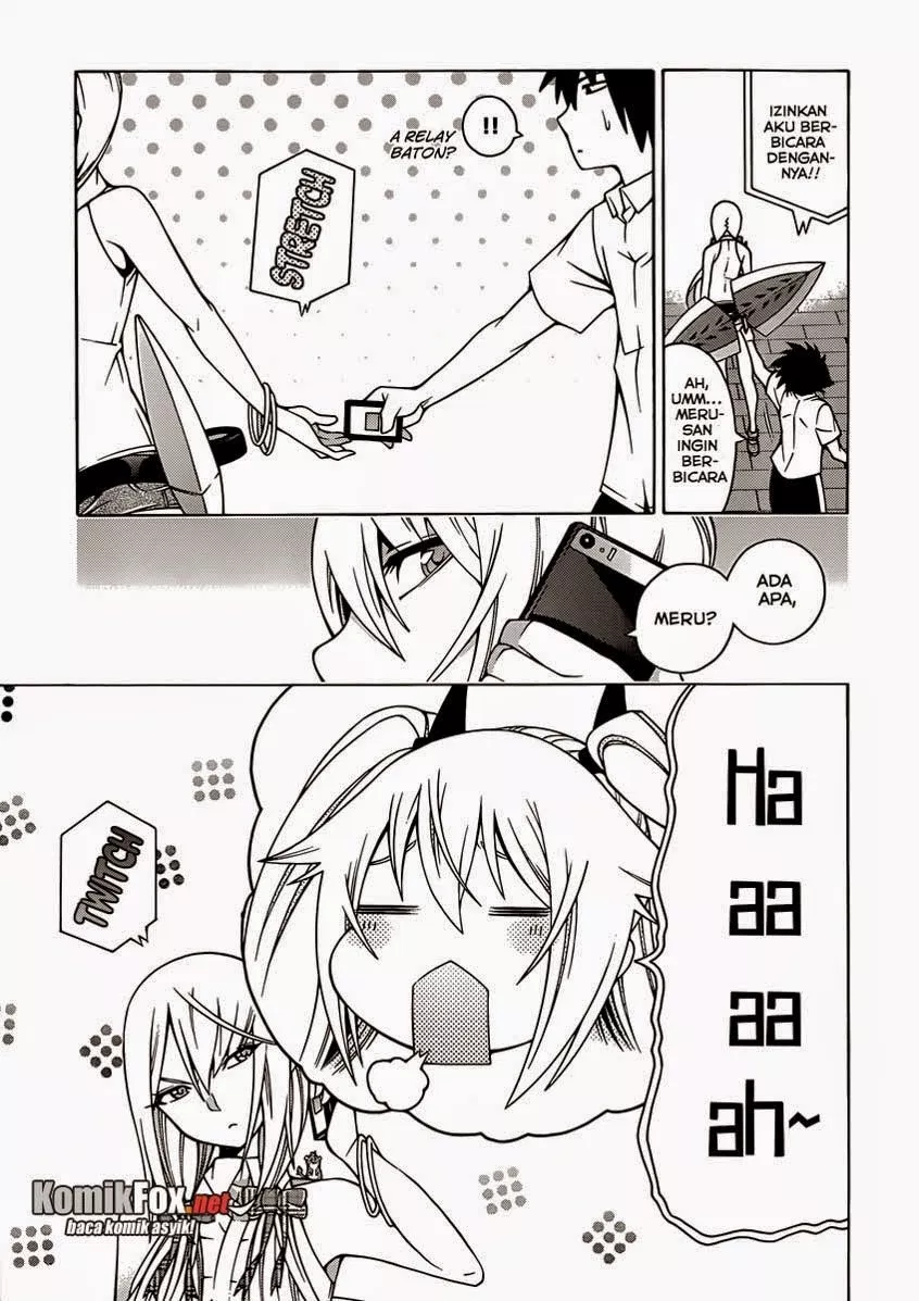 image-komik-dragons-rioting-chapter-16-2/33