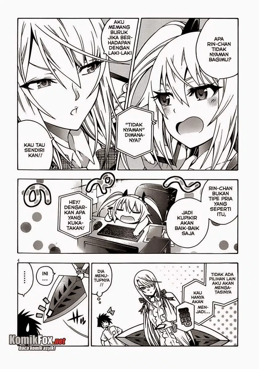 image-komik-dragons-rioting-chapter-16-3/33