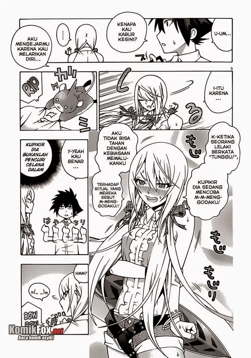 image-komik-dragons-rioting-chapter-16-4/33