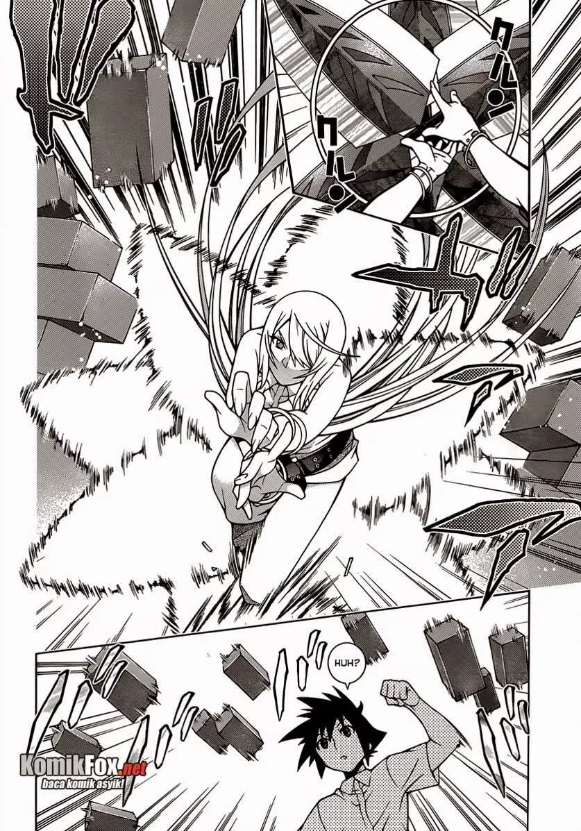 image-komik-dragons-rioting-chapter-16-7/33